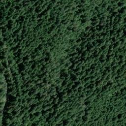 Satellite imagery of Bloody Point, US