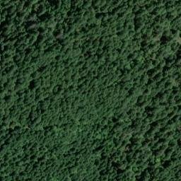 Satellite imagery of Bloody Point, US