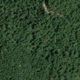 Satellite imagery of Bloody Point, US