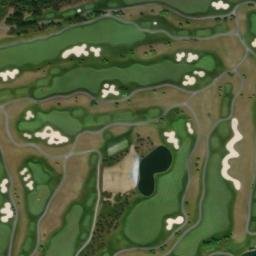 Satellite imagery of Pinnacle Hill, CA