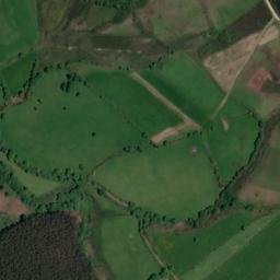 Satellite imagery of Corda de Neda, ES