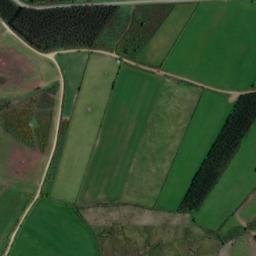 Satellite imagery of Corda de Neda, ES