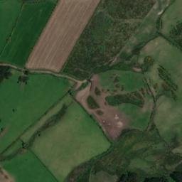 Satellite imagery of Corda de Neda, ES