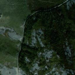 Satellite imagery of survey_point, ES