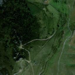 Satellite imagery of survey_point, ES