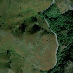 Satellite imagery of survey_point, ES