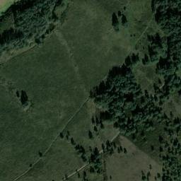Satellite imagery of Sierra de Tineo, ES