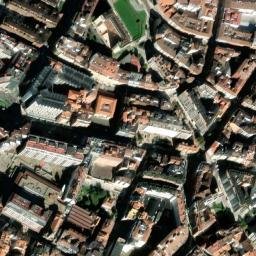 Satellite imagery of La Foncalada, ES