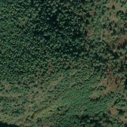 Satellite imagery of Turruia, ES