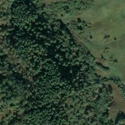 Satellite imagery of Turruia, ES