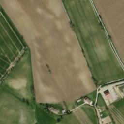 Satellite imagery of 1100201 - 1, ES