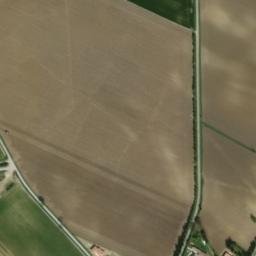 Satellite imagery of 1100201 - 1, ES