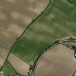 Satellite imagery of 1100201 - 1, ES