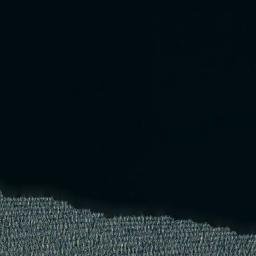 Satellite imagery of Rt Sveti Nikola, HR