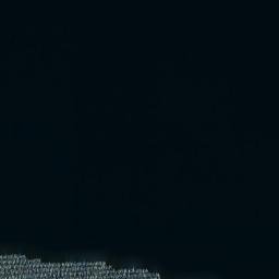 Satellite imagery of Rt Sveti Nikola, HR