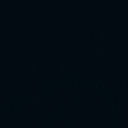 Satellite imagery of Rt Sveti Nikola, HR