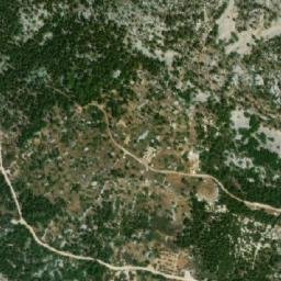 Satellite imagery of survey_point, HR