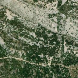 Satellite imagery of survey_point, HR