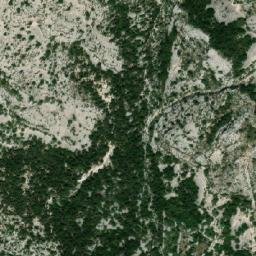 Satellite imagery of survey_point, IT