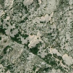 Satellite imagery of survey_point, IT