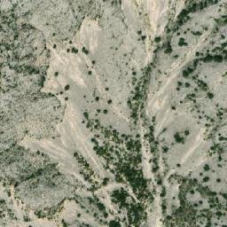 Satellite imagery of survey_point, HR