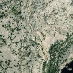 Satellite imagery of survey_point, HR