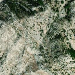 Satellite imagery of survey_point, IT