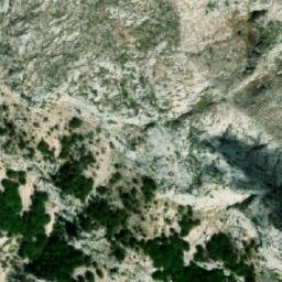 Satellite imagery of survey_point, IT