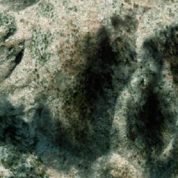 Satellite imagery of survey_point, IT