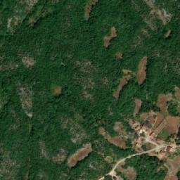 Satellite imagery of Kičer, BA
