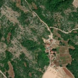 Satellite imagery of Kičer, BA