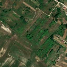 Satellite imagery of Otok, BA