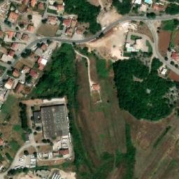 Satellite imagery of Bijeli Breg, BA