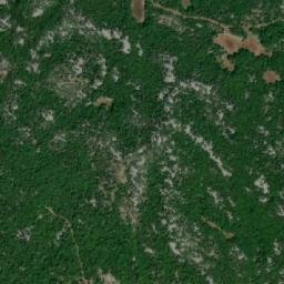 Satellite imagery of Humac, BA