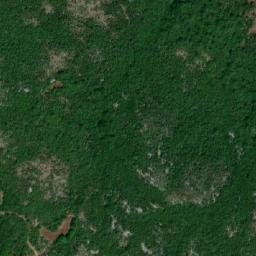 Satellite imagery of Gradinica, BA