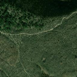 Satellite imagery of Milatovac, BA