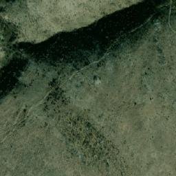 Satellite imagery of Krstina, BA