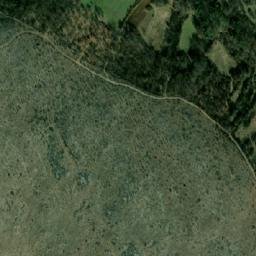Satellite imagery of Obala, BA