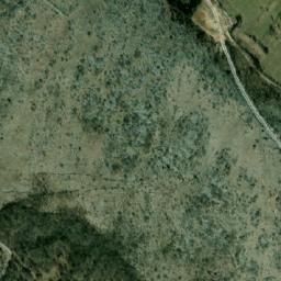 Satellite imagery of Obala, BA