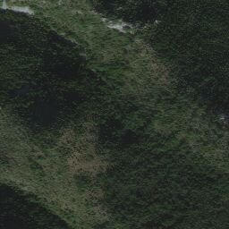 Satellite imagery of Debelo Brdo, BA