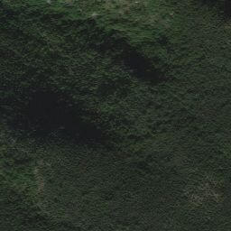 Satellite imagery of Debelo Brdo, BA