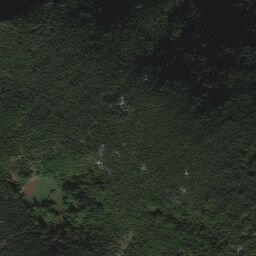 Satellite imagery of Debelo Brdo, BA