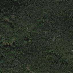 Satellite imagery of Kruškova Ljut, BA