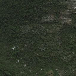Satellite imagery of Kruškova Ljut, BA