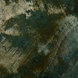 Satellite imagery of Brasina, BA