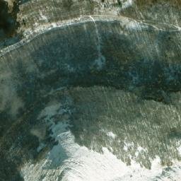 Satellite imagery of Brasina, BA