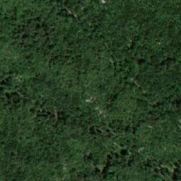 Satellite imagery of Konjina, BA