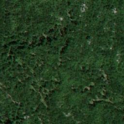 Satellite imagery of Konjina, BA