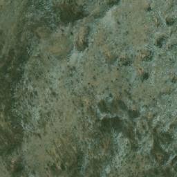 Satellite imagery of Gradina, BA