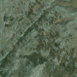 Satellite imagery of Gradina, BA